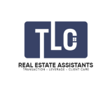 https://www.logocontest.com/public/logoimage/1647755607TLC Real Estate Assistants.png